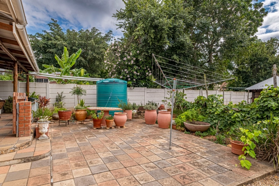 4 Bedroom Property for Sale in Janssendal Eastern Cape